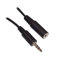 BD HPHONE CABLE
