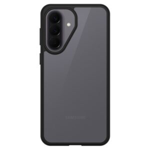 Profile Case Black Crystal for Samsung Galaxy A57 5G