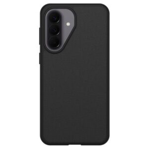 Profile Case Black for Samsung Galaxy A57 5G
