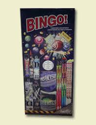 Bingo