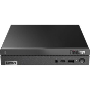 LenovoThinkCentre neo 50q Gen 4