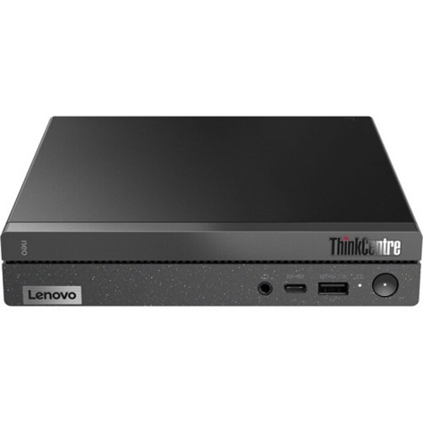 LenovoThinkCentre neo 50q Gen 4