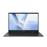 ASUS Vivobook Go 15 15'6"/AMD Ryzen
