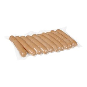 Sausage Pork Smokie Frozen