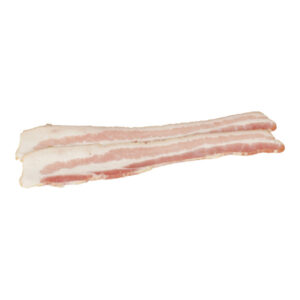 Bacon Sliced Centre Cut