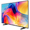 50" Mini LED M70H 4K Samsung Vision AI Smart TV 2026