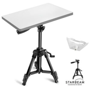 Starlink Mini Adjustable Tripod Mount