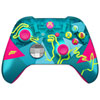 Forza Horizon 6 Wireless Contoller Xbox