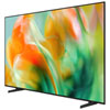 75" Mini LED M80H 4K Samsung Vision AI Smart TV 2026