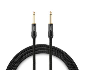 Premier Series - Instrument Cable 10' (3.0 meters)