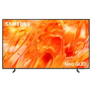 Samsung Neo QLED 65" Smart TV