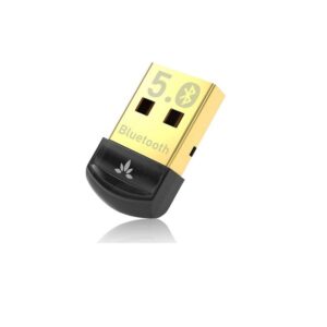 DG45 BT 5.0 USB Dongle Adapter